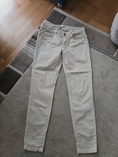 Zara z1975 skinny gebraucht kaufen  Duisburg