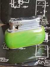 Colibri monopol lighter for sale  MIRFIELD