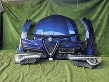 Muso musata kit usato  Taurianova