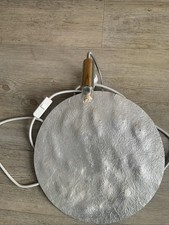 s luce 2 gebraucht kaufen s luce 2 gebraucht kaufen München