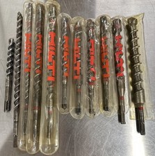 Large lot hilti for sale  Monroe