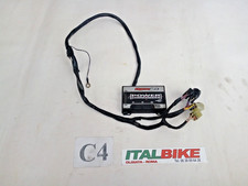 Centralina power commander usato  Roma