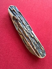 Jagdmesser taschen messer gebraucht kaufen  Aachen