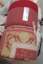 Plaid granfoulard bassetti usato  Monza
