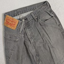 Levi 569 loose for sale  Glen Allen