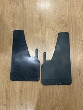 Pair green universal for sale  LONDON