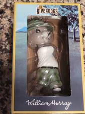 Charleston riverdogs gopher for sale  Moncks Corner
