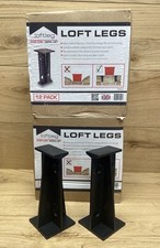 New loftlegs loft for sale  KETTERING