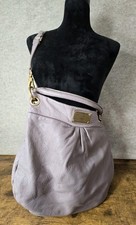 marc jacobs hillier hobo for sale marc jacobs hillier hobo for sale San Antonio