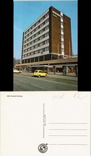 Henstedt ulzburg straßen gebraucht kaufen  Ortrand