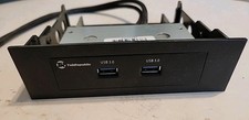 usb 3 0 hub comprar usado usb 3 0 hub comprar usado Enviando para Brazil