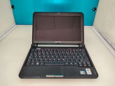 Lenovo ideapad s10 gebraucht kaufen Lenovo ideapad s10 gebraucht kaufen  Mannheim