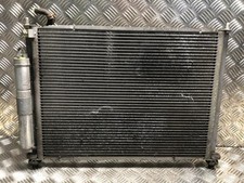 Radiateur clim renault d'occasion  Rosières-près-Troyes