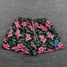 Vilebrequin swim shorts for sale  Homestead