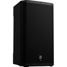 Electro voice zlx for sale  Long Island City