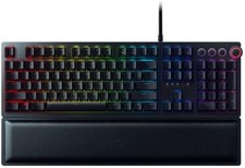 Razer huntsman elite gebraucht kaufen  Rennerod