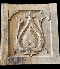 Tabella placca quadro usato  Abetone Cutigliano