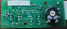 Keyb 62918767 scheda usato  Aosta