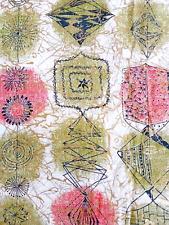 Lucienne day miscellany for sale  BRISTOL