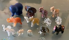 elefant glucksbringer gebraucht kaufen elefant glucksbringer gebraucht kaufen Berlin