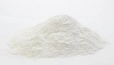 Tri calcium phosphat gebraucht kaufen  Versand nach Germany
