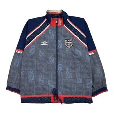 Vintage 1993 1995 for sale  NORTHAMPTON