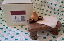 Thun tavolino con usato  Termini Imerese