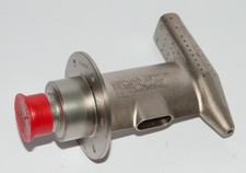 Temperature sensor probe for sale  INVERURIE