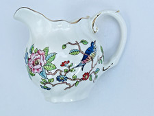Aynsley pembroke milk for sale  IPSWICH