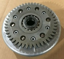 Victory oem clutch for sale  Westerville