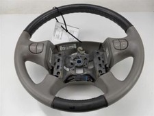 Usado, Volante Buick Rendezvous 2003 comprar usado  Enviando para Brazil