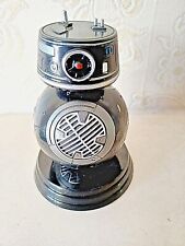 Star wars 202 for sale  CANNOCK