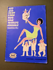 ddr zirkus gebraucht kaufen ddr zirkus gebraucht kaufen Deutschland