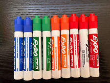 Expo dry erase for sale  Aptos