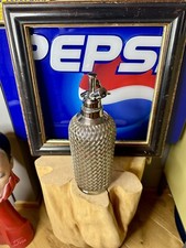 Vintage sparklets type usato  Torino