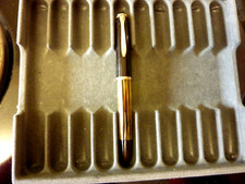 Vintage pelikan 400 for sale  PITLOCHRY