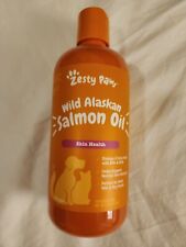 Zesty paws wild for sale  New York