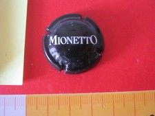 mionetto usato mionetto usato Lozzolo