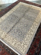 Genuine hand made for sale  Westbury