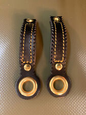 Falcon riveted anklets for sale  NORTHAMPTON