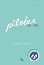 Piloter vie coffret d'occasion  Bubry