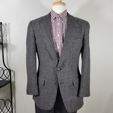 Vtg burgess hill for sale  Channelview