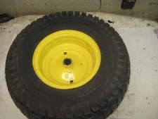 2000 john deere for sale  Sanborn