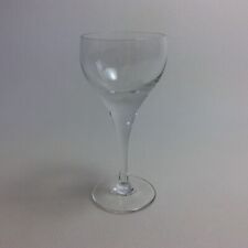 Rosenthal studio line gebraucht kaufen  Winsen
