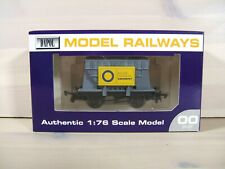 Dapol b578 blue for sale  SLOUGH