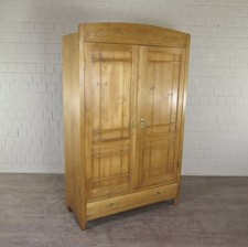 22429 schrank kleiderschrank gebraucht kaufen  Nordhorn