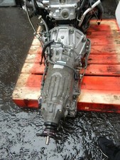 Lexus 2jz automatic for sale  BIRMINGHAM