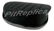Housse selle atc d'occasion  Marseille V