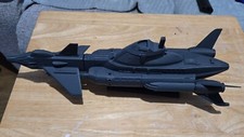 Printed shado ufo for sale  WREXHAM
