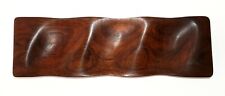 Hawaii modernist koa for sale  Honolulu
